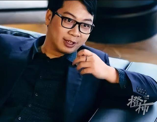 杉杉股份董事长再生变！郑驹辞职<strong></p>
<p>虚拟币小伙</strong>，80后继母上任