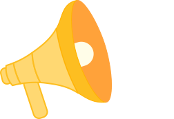 A股<strong></p>
<p>虚拟币小伙</strong>,长期利好!