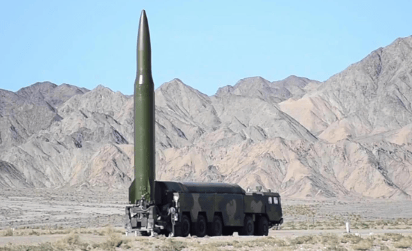 果然出事了？美国人终于发现不对劲：一旦开打<strong></p>
<p>虚拟币小伙</strong>，美航母全军覆灭