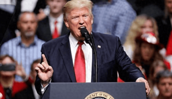 扛不住了!就在刚刚<strong></p>
<p>虚拟币小伙</strong>,1000多万民众发声,希望中方不计前嫌伸“援手”