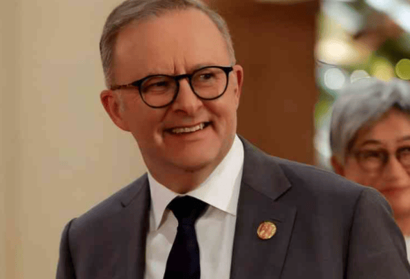 扛不住了!就在刚刚<strong></p>
<p>虚拟币小伙</strong>,1000多万民众发声,希望中方不计前嫌伸“援手”