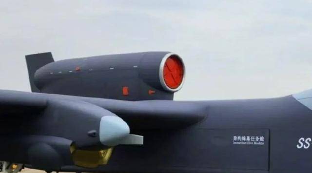 真正的航母杀手！全天候饱和式打击<strong></p>
<p>虚拟币棋派</strong>，解放军的“硬货”藏不住了