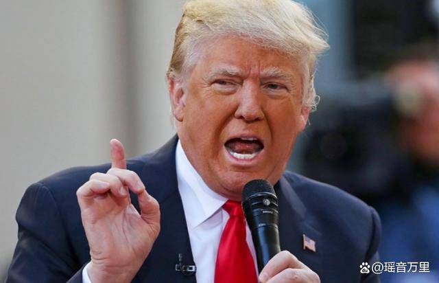 中日连谈30分钟<strong></p>
<p>虚拟币棋派</strong>,石破茂对华做出重要承诺,美日同盟出现裂痕