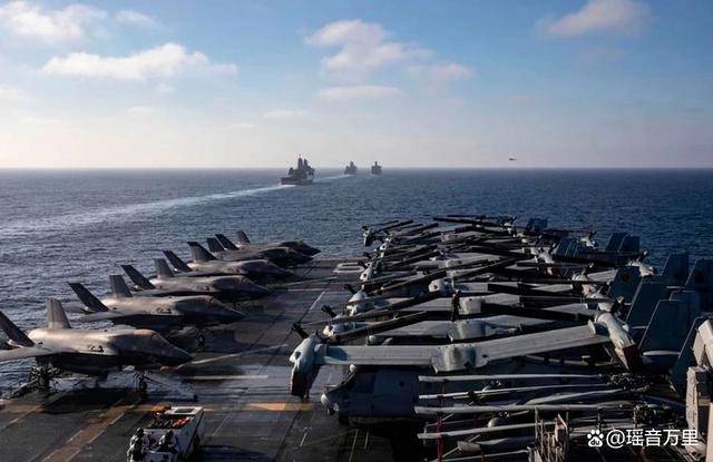 中日连谈30分钟<strong></p>
<p>虚拟币棋派</strong>,石破茂对华做出重要承诺,美日同盟出现裂痕