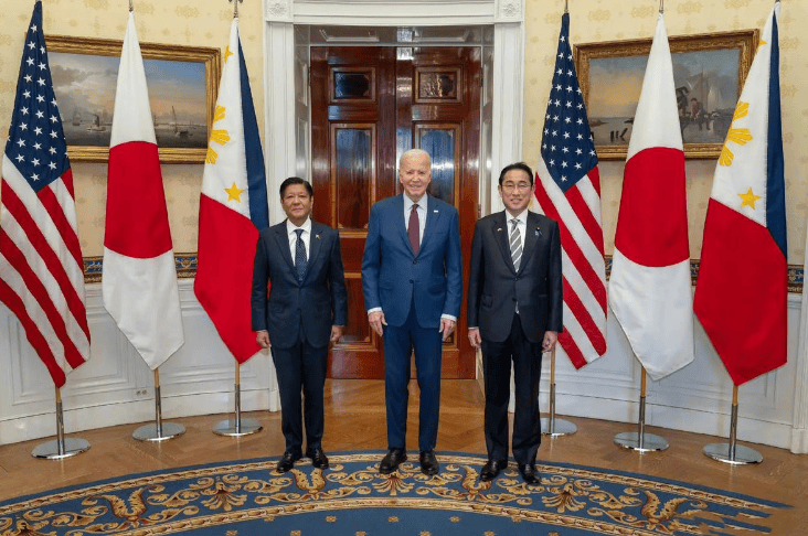 南海进入混合战<strong></p>
<p>虚拟币棋派</strong>,菲引发众怒,马来西亚打反击战