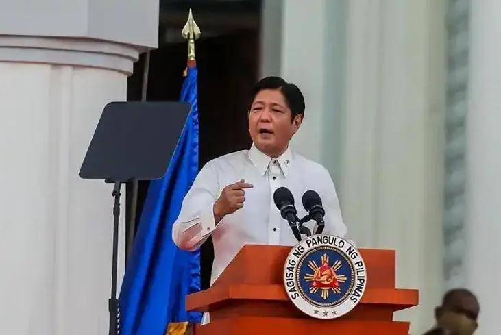 南海进入混合战<strong></p>
<p>虚拟币棋派</strong>,菲引发众怒,马来西亚打反击战