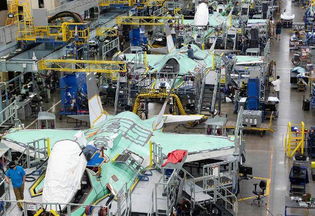 比东风导弹更具威胁？中国真正“底牌”曝光<strong></p>
<p>虚拟币棋派</strong>，或改变全球格局