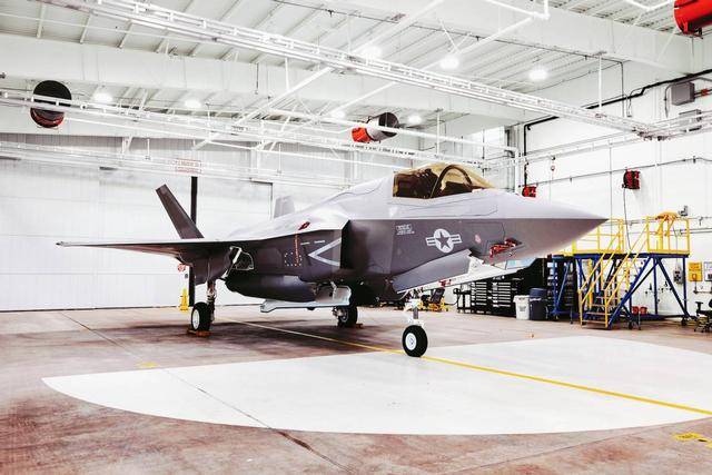 比东风导弹更具威胁？中国真正“底牌”曝光<strong></p>
<p>虚拟币棋派</strong>，或改变全球格局