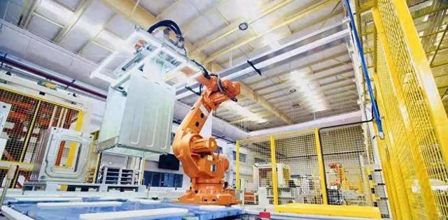 比东风导弹更具威胁？中国真正“底牌”曝光<strong></p>
<p>虚拟币棋派</strong>，或改变全球格局