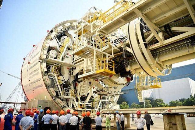 比东风导弹更具威胁？中国真正“底牌”曝光<strong></p>
<p>虚拟币棋派</strong>，或改变全球格局