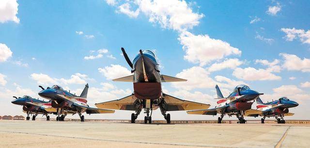 比东风导弹更具威胁？中国真正“底牌”曝光<strong></p>
<p>虚拟币棋派</strong>，或改变全球格局