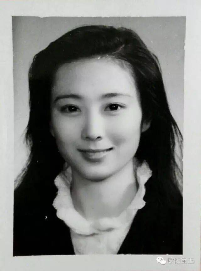 突发讣告<strong></p>
<p>友利虚拟币</strong>！她于昨晚去世！网友：不敢相信...