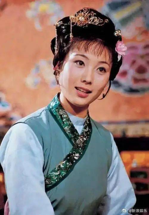 突发讣告<strong></p>
<p>友利虚拟币</strong>！她于昨晚去世！网友：不敢相信...