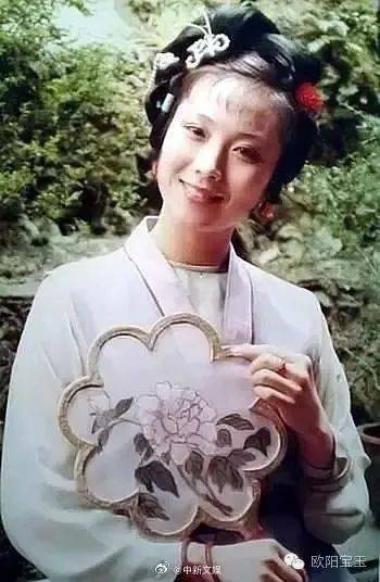 突发讣告<strong></p>
<p>友利虚拟币</strong>！她于昨晚去世！网友：不敢相信...