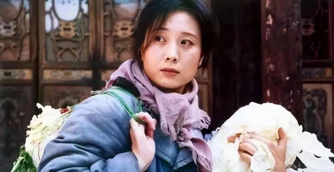 突发讣告<strong></p>
<p>友利虚拟币</strong>！她于昨晚去世！网友：不敢相信...