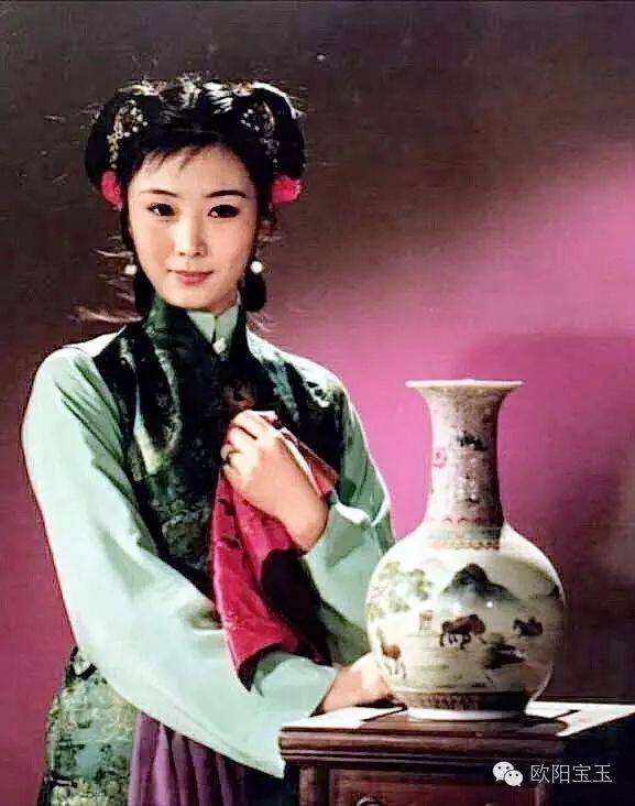 突发讣告<strong></p>
<p>友利虚拟币</strong>！她于昨晚去世！网友：不敢相信...