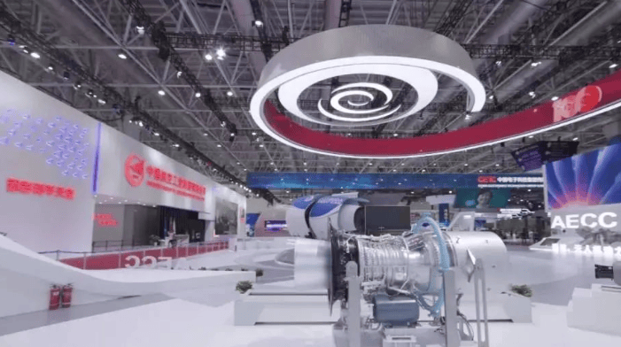 全世界都没料到<strong></p>
<p>友利虚拟币</strong>!中美攻守转换!美国火速发声:中国其实另有底牌