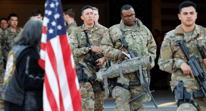 全世界都没料到<strong></p>
<p>友利虚拟币</strong>!中美攻守转换!美国火速发声:中国其实另有底牌