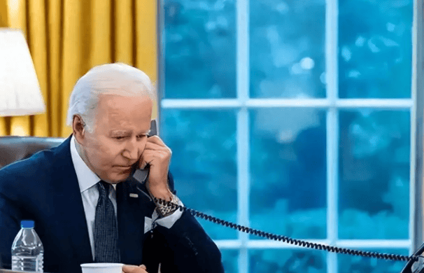 全世界都没料到<strong></p>
<p>友利虚拟币</strong>!中美攻守转换!美国火速发声:中国其实另有底牌