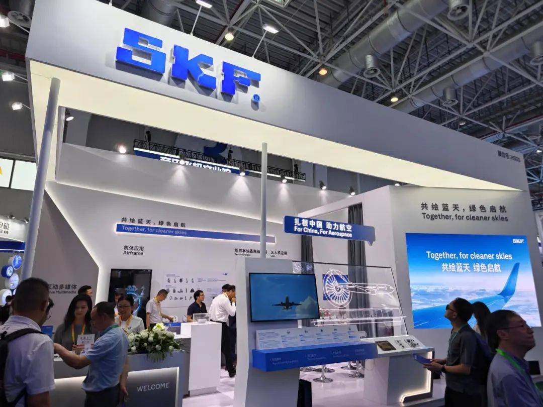 并非“人傻钱多”<strong></p>
<p>友利虚拟币</strong>，国际发动机厂商的“绿色”决心与中东展商“自主国防”的决心