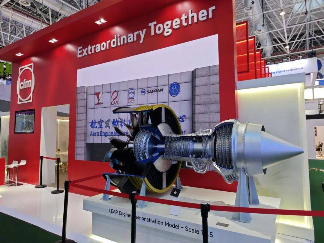 并非“人傻钱多”<strong></p>
<p>友利虚拟币</strong>，国际发动机厂商的“绿色”决心与中东展商“自主国防”的决心