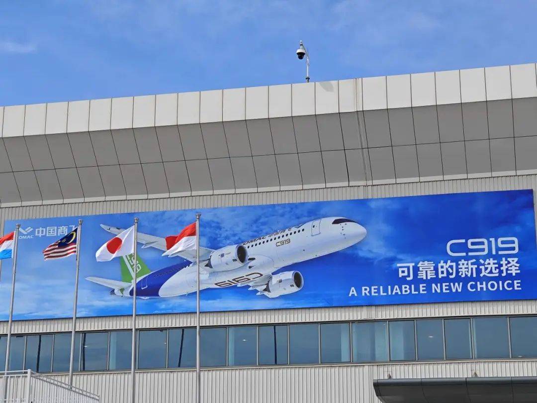 并非“人傻钱多”<strong></p>
<p>友利虚拟币</strong>，国际发动机厂商的“绿色”决心与中东展商“自主国防”的决心