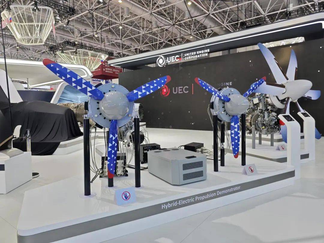 并非“人傻钱多”<strong></p>
<p>友利虚拟币</strong>，国际发动机厂商的“绿色”决心与中东展商“自主国防”的决心