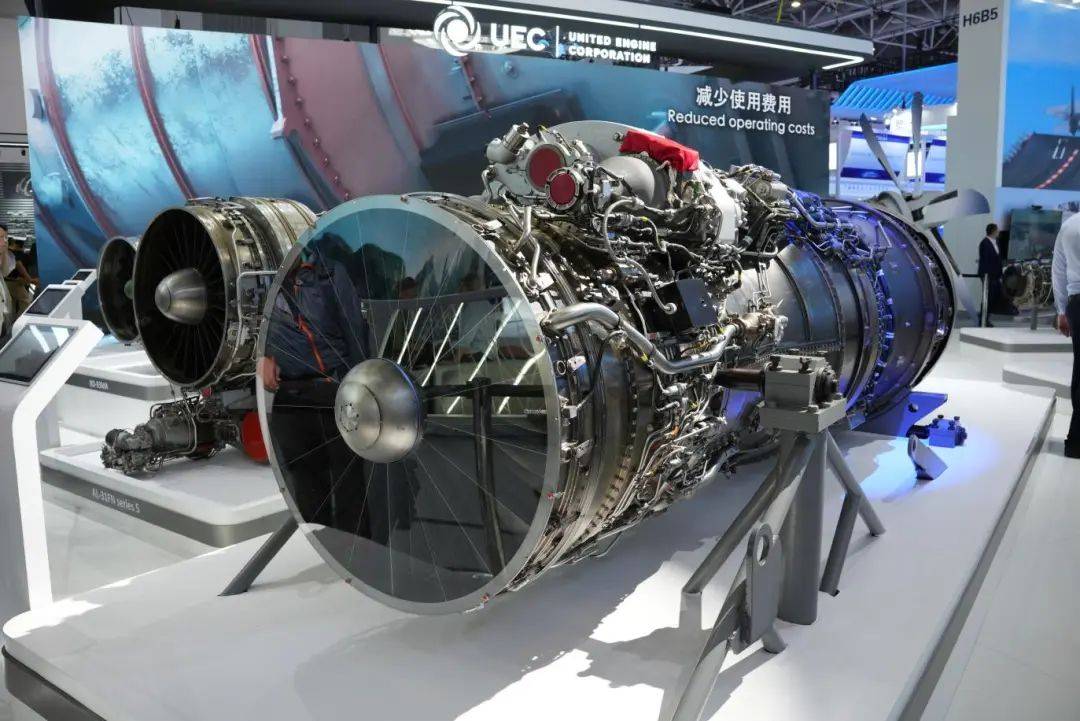 并非“人傻钱多”<strong></p>
<p>友利虚拟币</strong>，国际发动机厂商的“绿色”决心与中东展商“自主国防”的决心