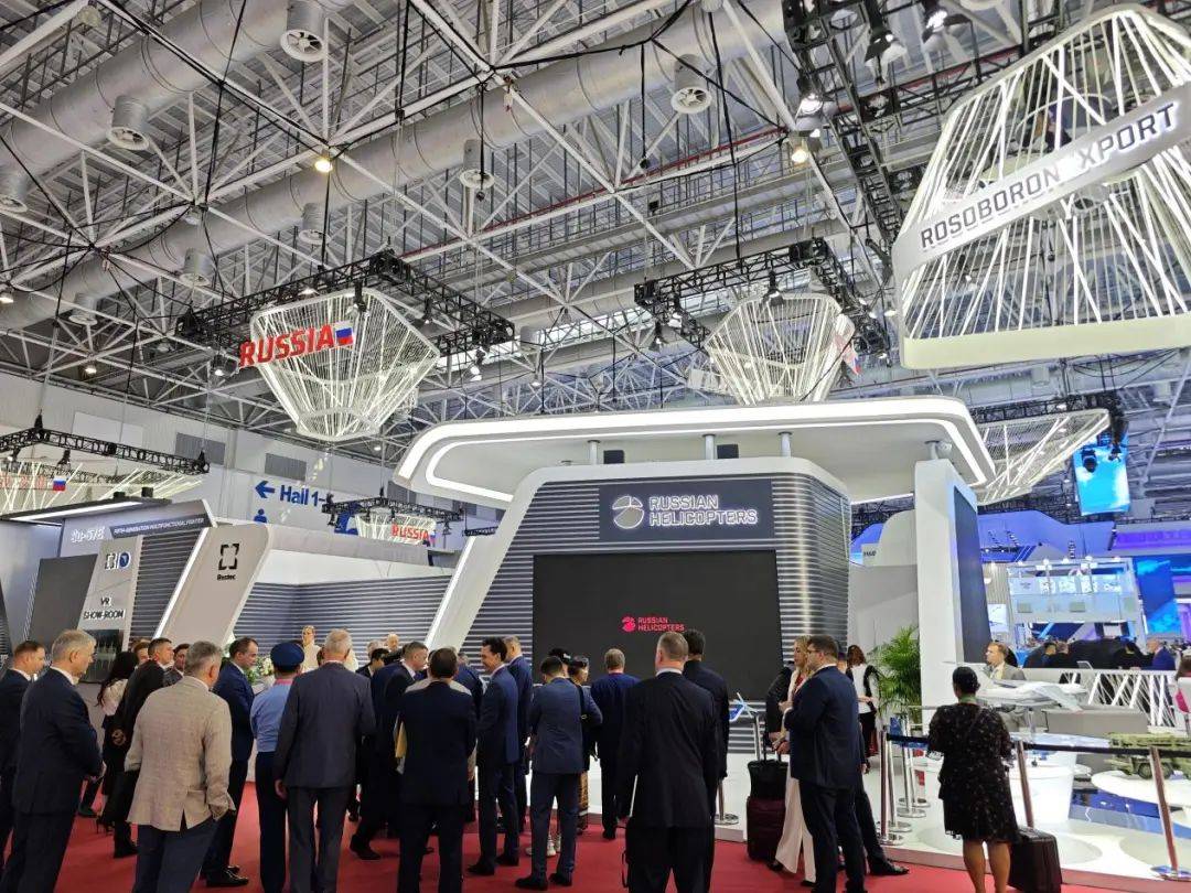 并非“人傻钱多”<strong></p>
<p>友利虚拟币</strong>，国际发动机厂商的“绿色”决心与中东展商“自主国防”的决心