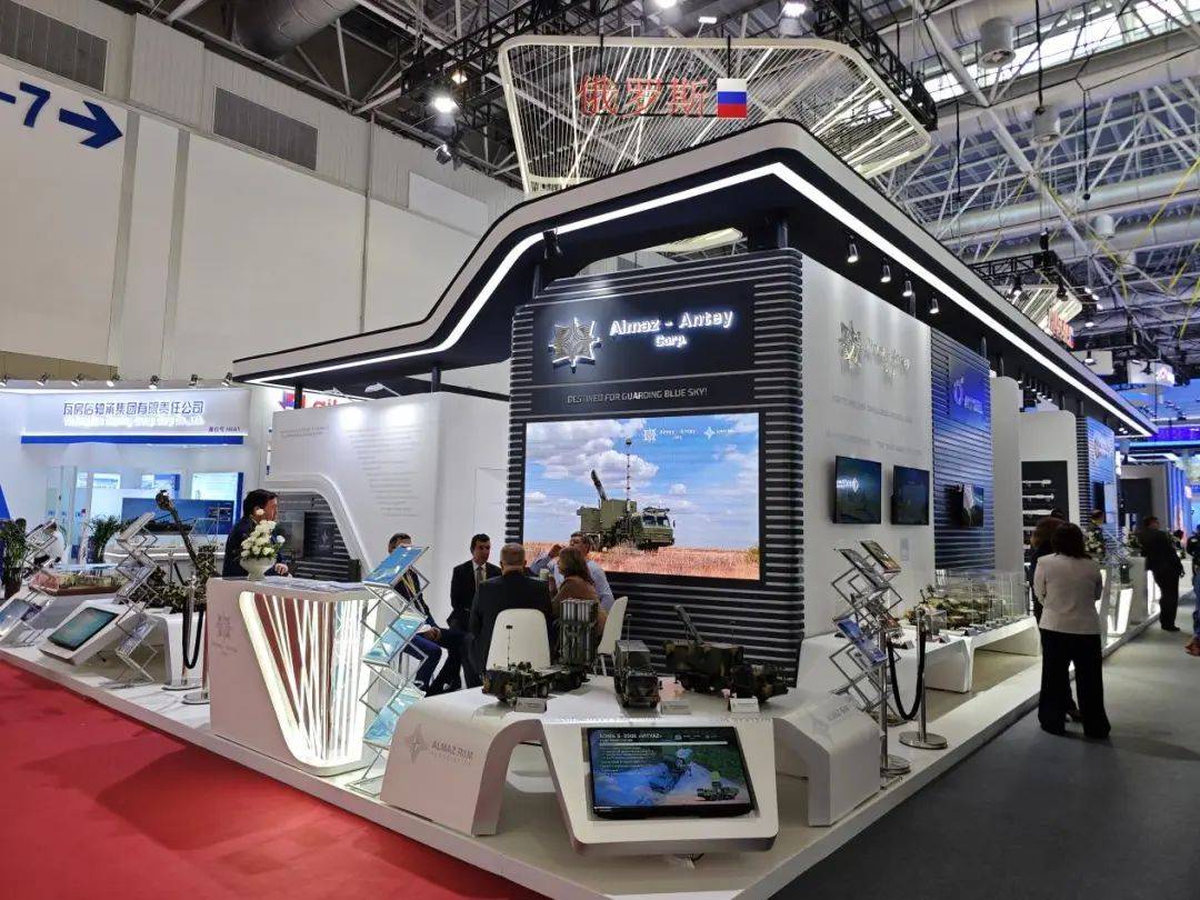 并非“人傻钱多”<strong></p>
<p>友利虚拟币</strong>，国际发动机厂商的“绿色”决心与中东展商“自主国防”的决心