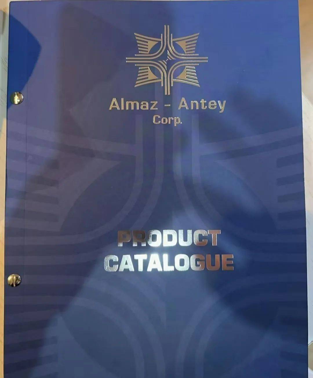 并非“人傻钱多”<strong></p>
<p>友利虚拟币</strong>，国际发动机厂商的“绿色”决心与中东展商“自主国防”的决心