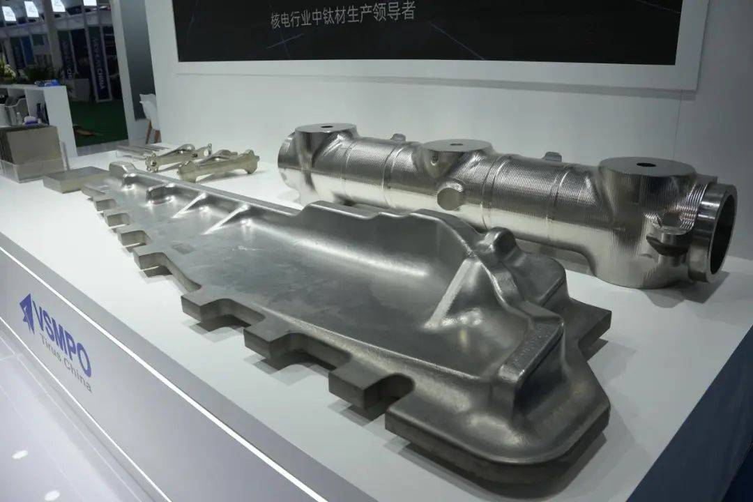 并非“人傻钱多”<strong></p>
<p>友利虚拟币</strong>，国际发动机厂商的“绿色”决心与中东展商“自主国防”的决心