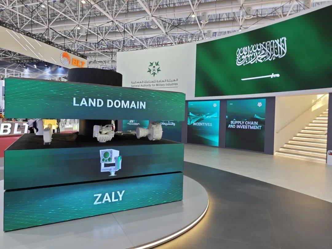 并非“人傻钱多”<strong></p>
<p>友利虚拟币</strong>，国际发动机厂商的“绿色”决心与中东展商“自主国防”的决心