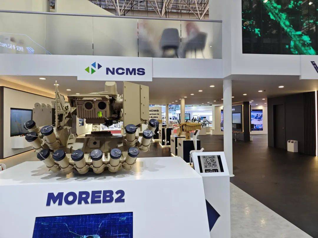 并非“人傻钱多”<strong></p>
<p>友利虚拟币</strong>，国际发动机厂商的“绿色”决心与中东展商“自主国防”的决心