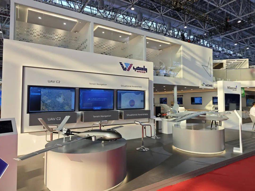 并非“人傻钱多”<strong></p>
<p>友利虚拟币</strong>，国际发动机厂商的“绿色”决心与中东展商“自主国防”的决心