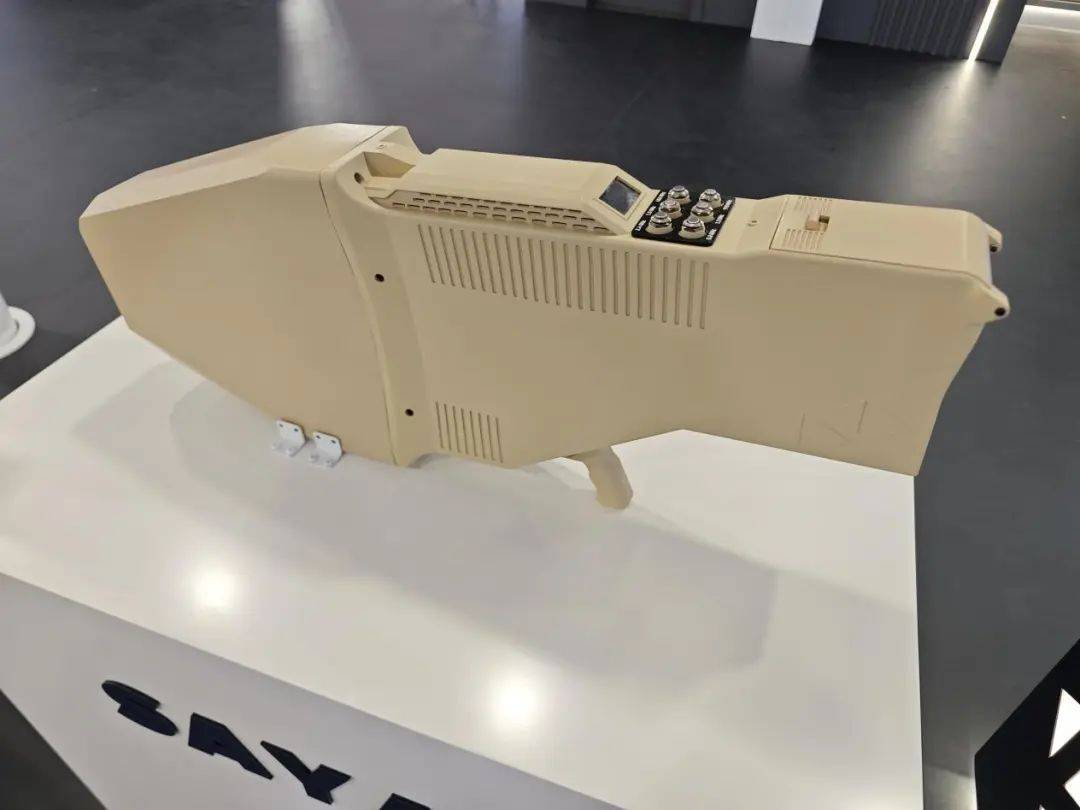 并非“人傻钱多”<strong></p>
<p>友利虚拟币</strong>，国际发动机厂商的“绿色”决心与中东展商“自主国防”的决心