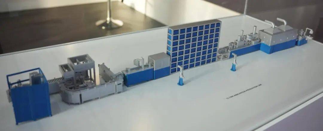 并非“人傻钱多”<strong></p>
<p>友利虚拟币</strong>，国际发动机厂商的“绿色”决心与中东展商“自主国防”的决心