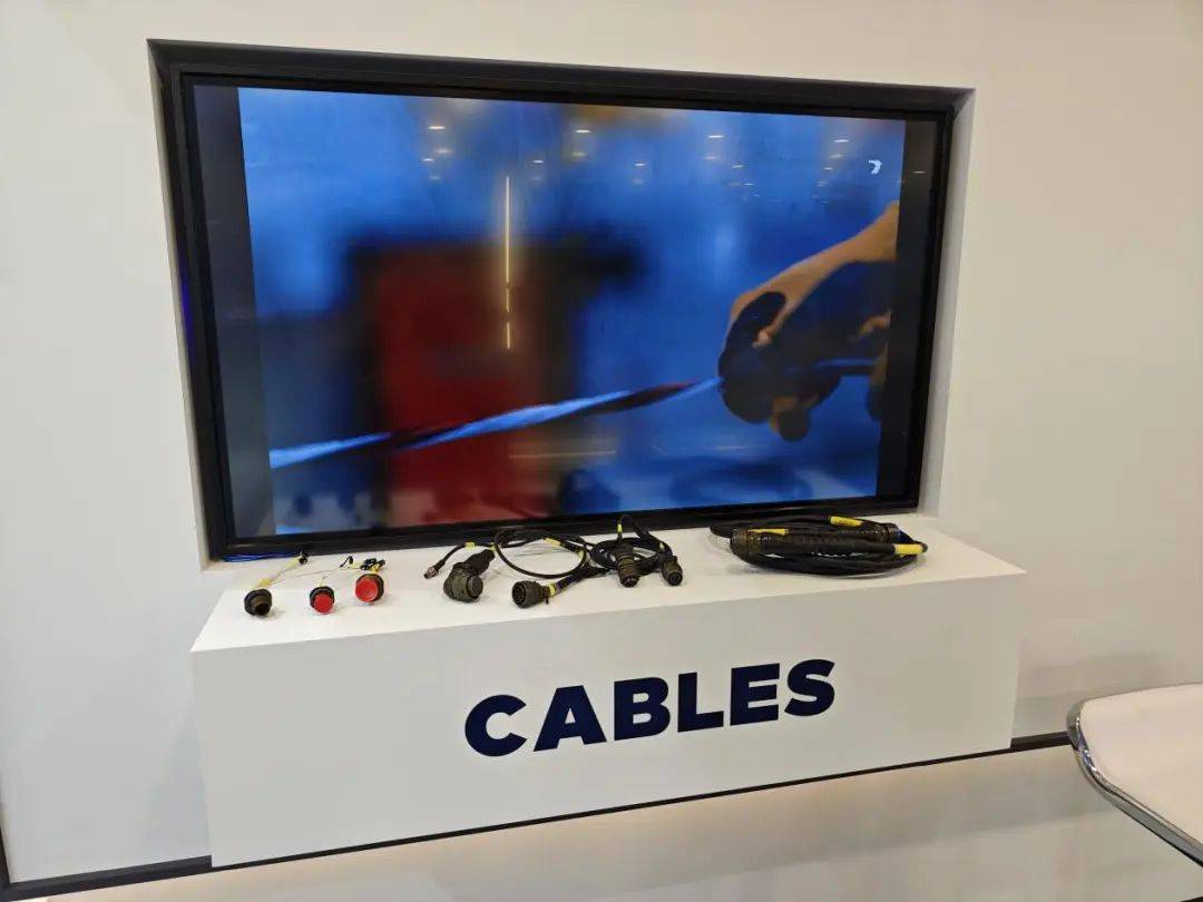 并非“人傻钱多”<strong></p>
<p>友利虚拟币</strong>，国际发动机厂商的“绿色”决心与中东展商“自主国防”的决心