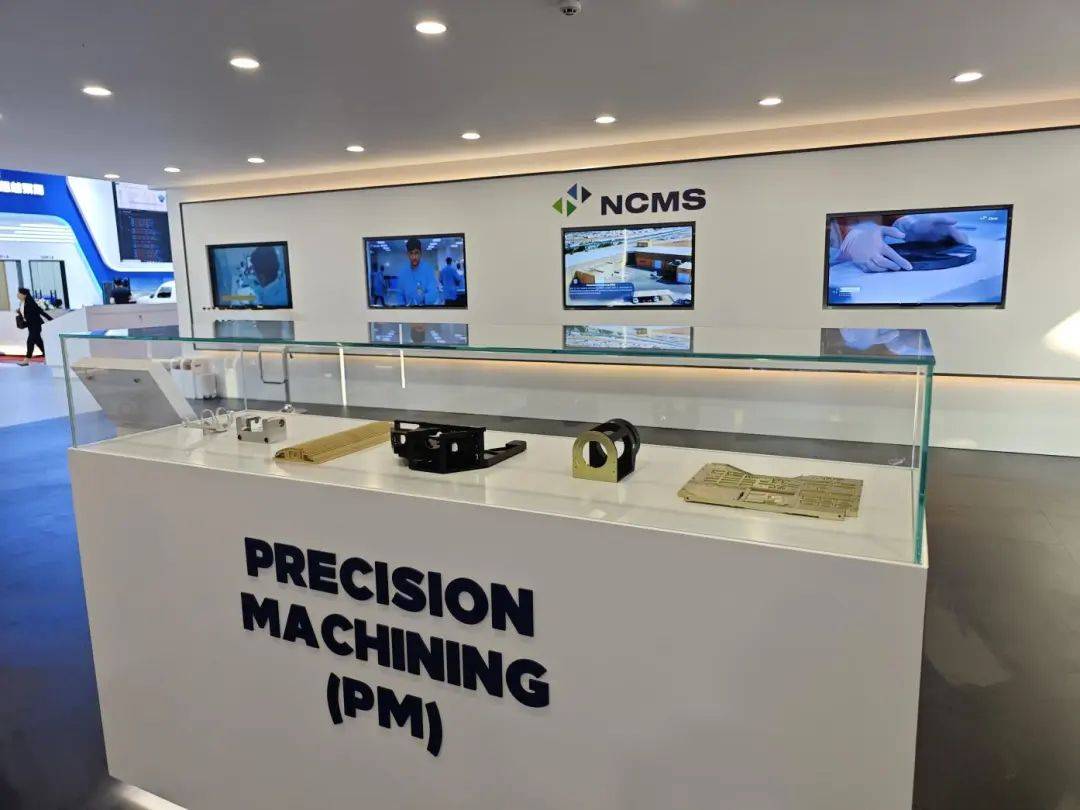 并非“人傻钱多”<strong></p>
<p>友利虚拟币</strong>，国际发动机厂商的“绿色”决心与中东展商“自主国防”的决心