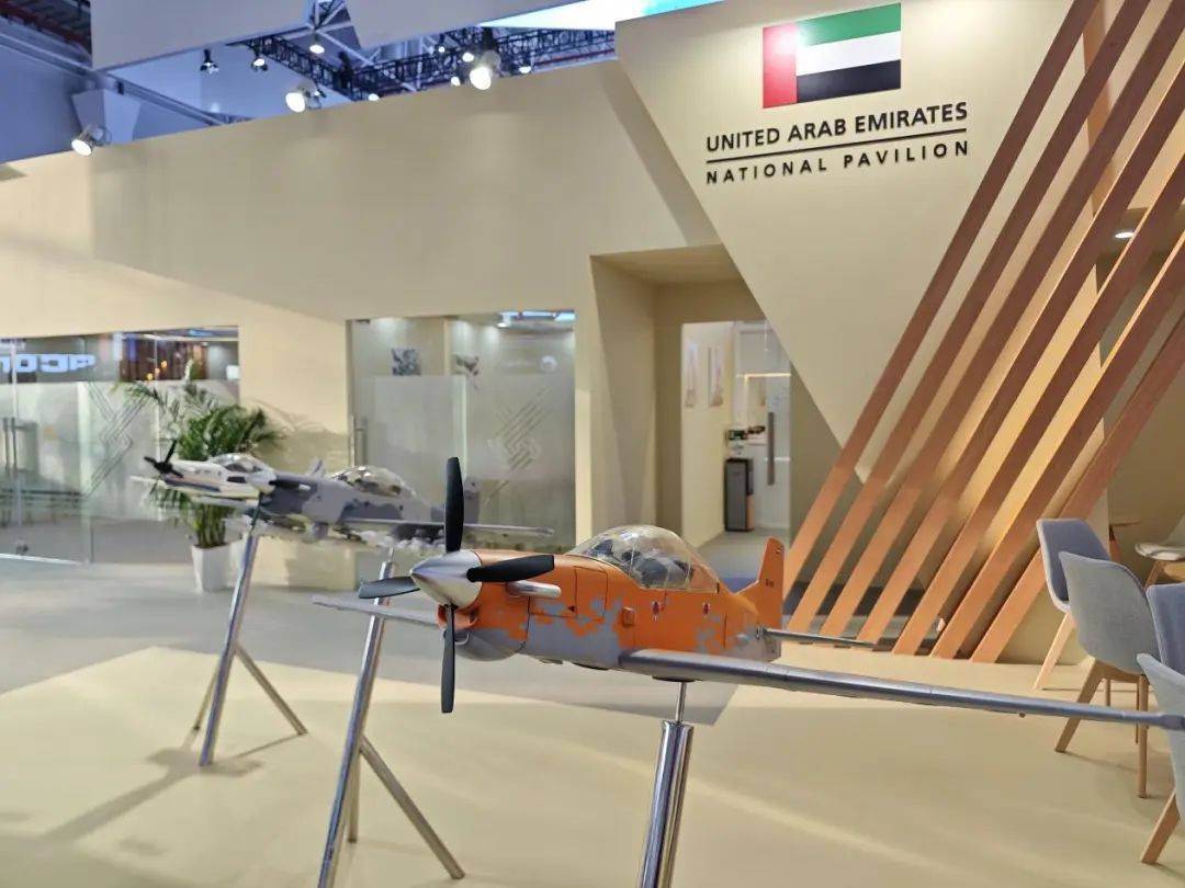 并非“人傻钱多”<strong></p>
<p>友利虚拟币</strong>，国际发动机厂商的“绿色”决心与中东展商“自主国防”的决心