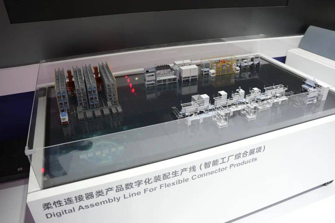 并非“人傻钱多”<strong></p>
<p>友利虚拟币</strong>，国际发动机厂商的“绿色”决心与中东展商“自主国防”的决心