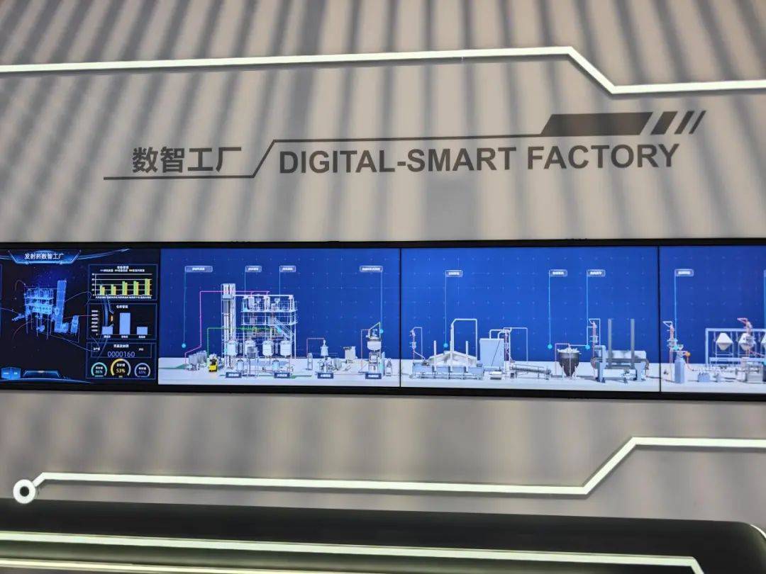 并非“人傻钱多”<strong></p>
<p>友利虚拟币</strong>，国际发动机厂商的“绿色”决心与中东展商“自主国防”的决心