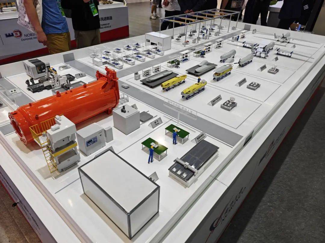 并非“人傻钱多”<strong></p>
<p>友利虚拟币</strong>，国际发动机厂商的“绿色”决心与中东展商“自主国防”的决心