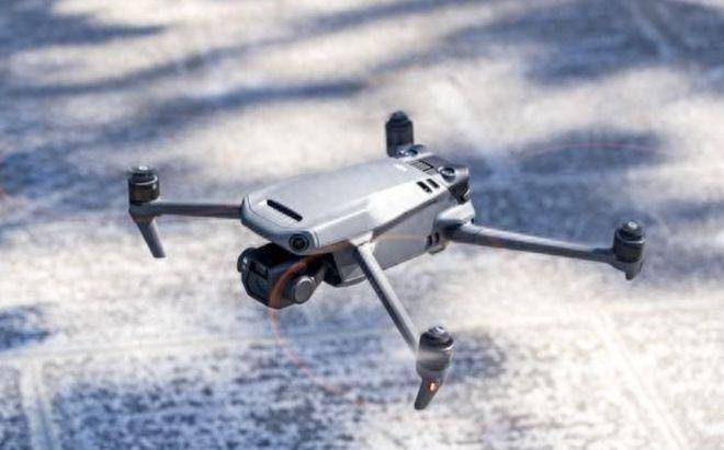 卸任在即<strong></p>
<p>友利虚拟币</strong>,拜登对华态度大变,当着全世界面,对华作出重磅保证!