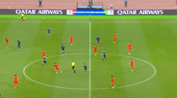 国足找到了自己的伯乐！谢文能和拜合拉木<strong></p>
<p>友利虚拟币</strong>，会是球队的未来