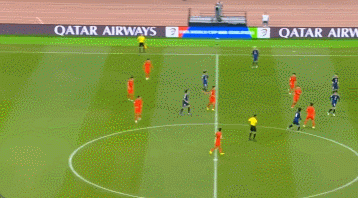 国足找到了自己的伯乐！谢文能和拜合拉木<strong></p>
<p>友利虚拟币</strong>，会是球队的未来