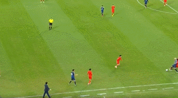 国足找到了自己的伯乐！谢文能和拜合拉木<strong></p>
<p>友利虚拟币</strong>，会是球队的未来