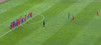 国足找到了自己的伯乐！谢文能和拜合拉木<strong></p>
<p>友利虚拟币</strong>，会是球队的未来