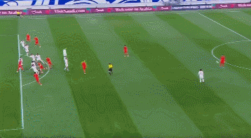 国足找到了自己的伯乐！谢文能和拜合拉木<strong></p>
<p>友利虚拟币</strong>，会是球队的未来