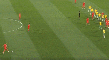 国足找到了自己的伯乐！谢文能和拜合拉木<strong></p>
<p>友利虚拟币</strong>，会是球队的未来